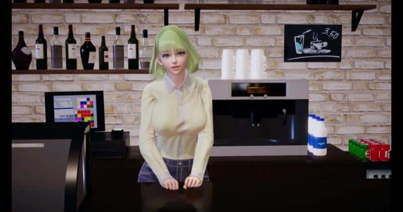 游戏画面3