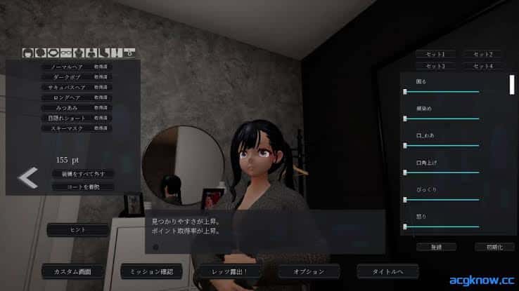 视觉数据4
